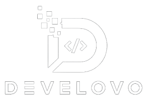 DEVELOVO | Websites, Marketing & IT Solutions